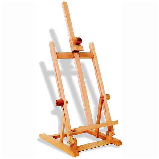 CB-LRT-LRT-204N - Görsel 1