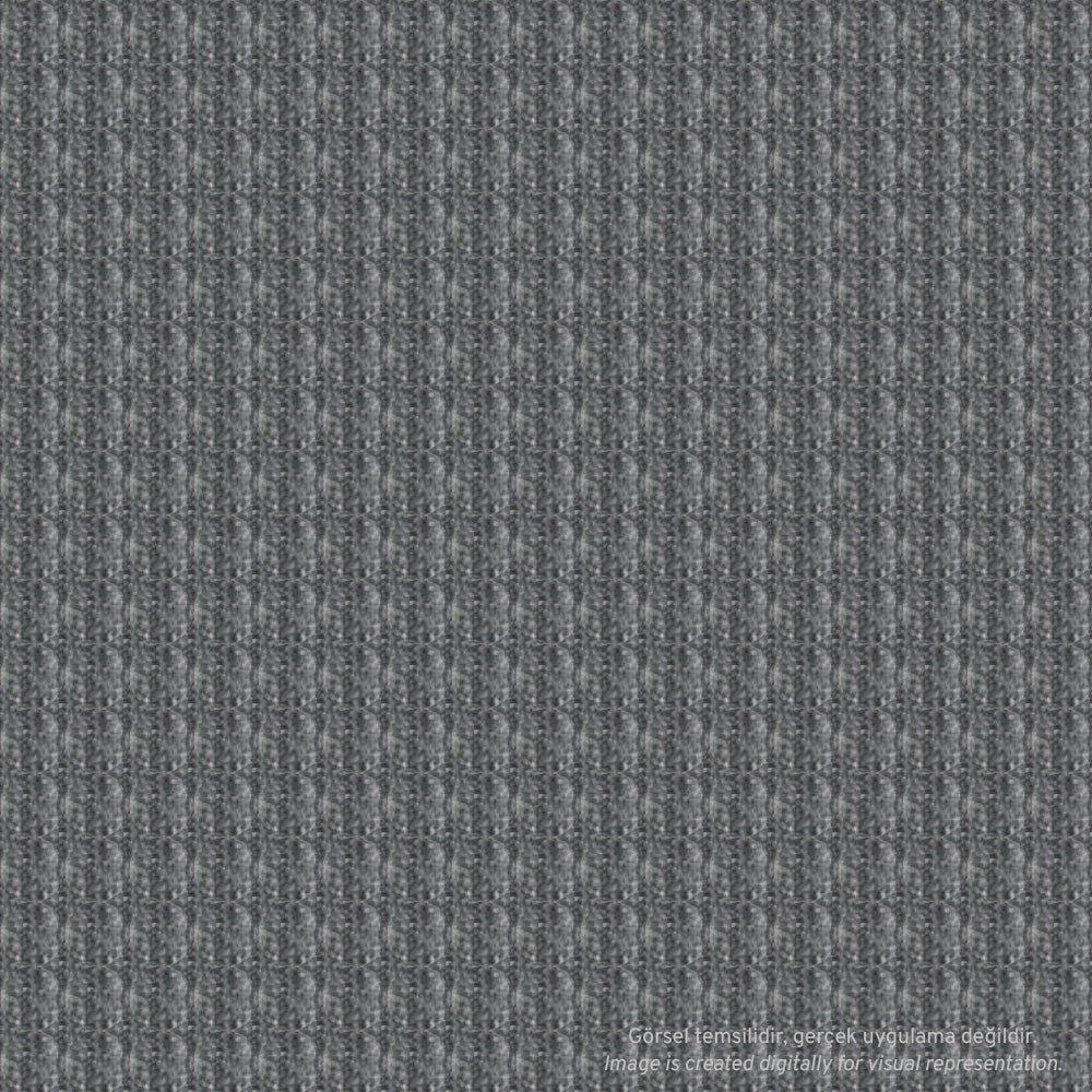 Lyra Rembrandt Art Design 669 Dereceli Kalem B