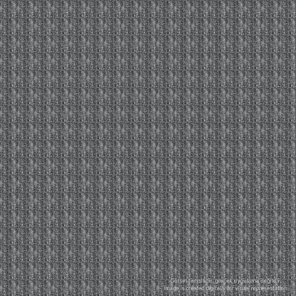 Lyra Rembrandt Art Design 669 Dereceli Kalem B