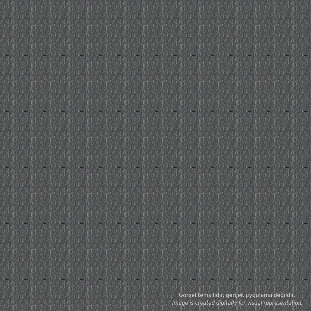 Lyra Rembrandt Art Design 669 Dereceli Kalem 2B