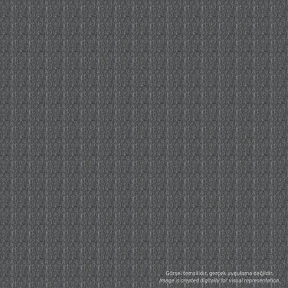 Lyra Rembrandt Art Design 669 Dereceli Kalem 2B