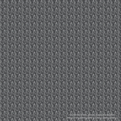 Lyra Rembrandt Art Design 669 Dereceli Kalem 6B