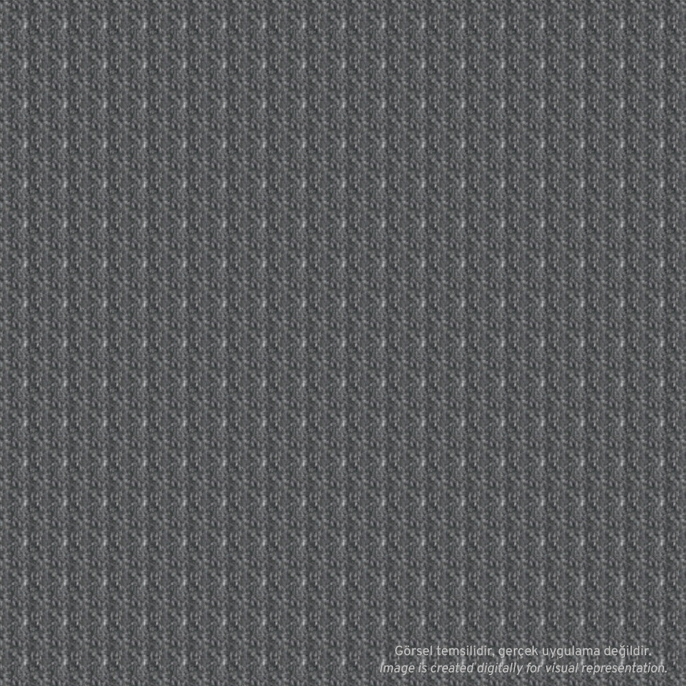 Lyra Rembrandt Art Design 669 Dereceli Kalem 7B