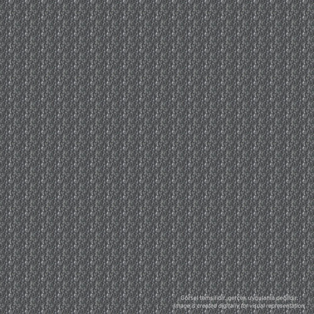 Lyra Rembrandt Art Design 669 Dereceli Kalem 8B