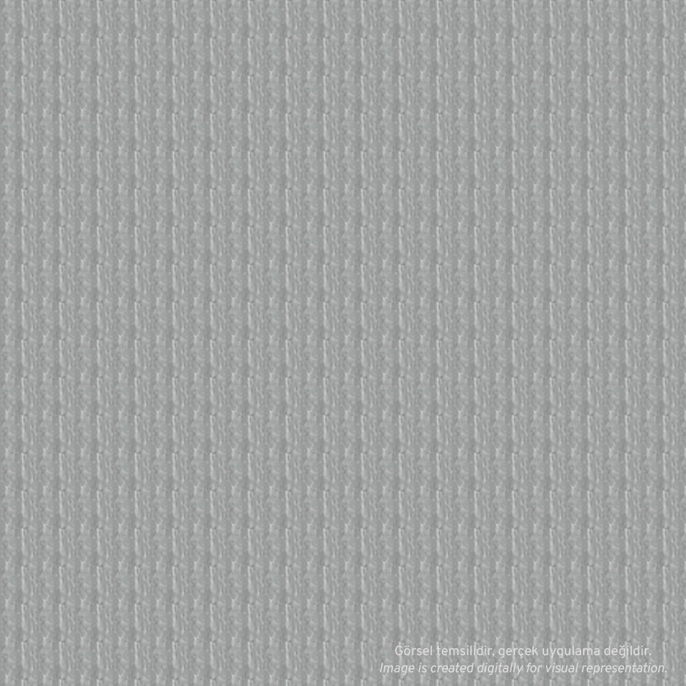 Lyra Rembrandt Art Design 669 Dereceli Kalem F