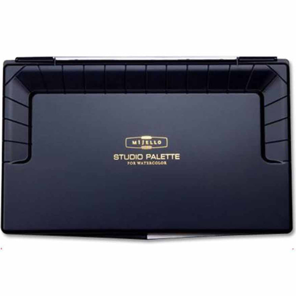 Mijello Palet Studio 3055