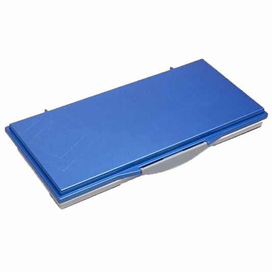 Mijello Palet Fusion 3024