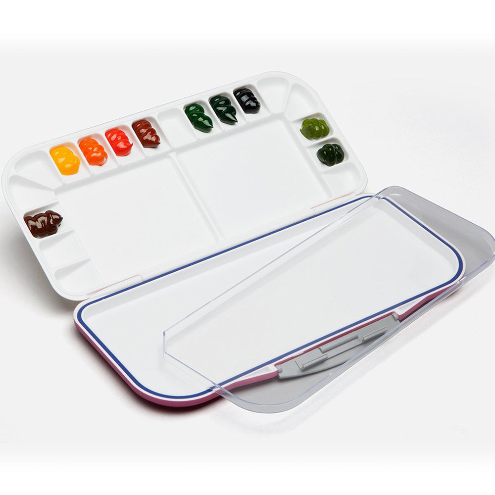 Mijello Palet Fusion 3018