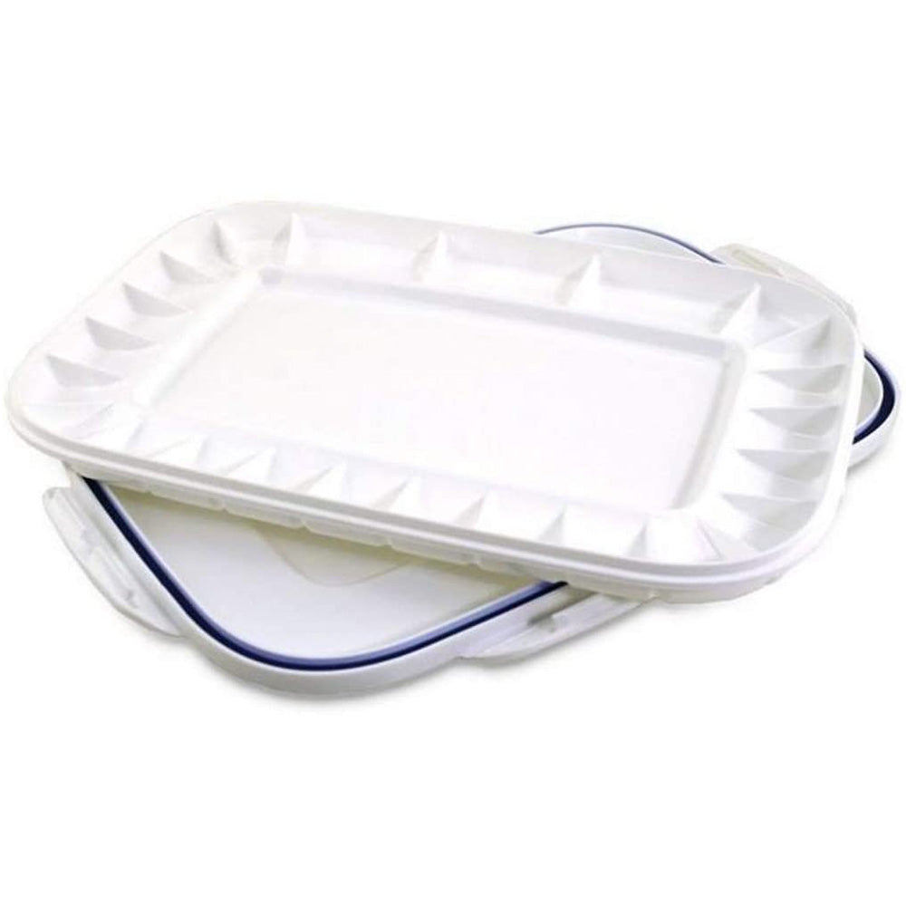 Mijello Palet Atelier Airtight 3025