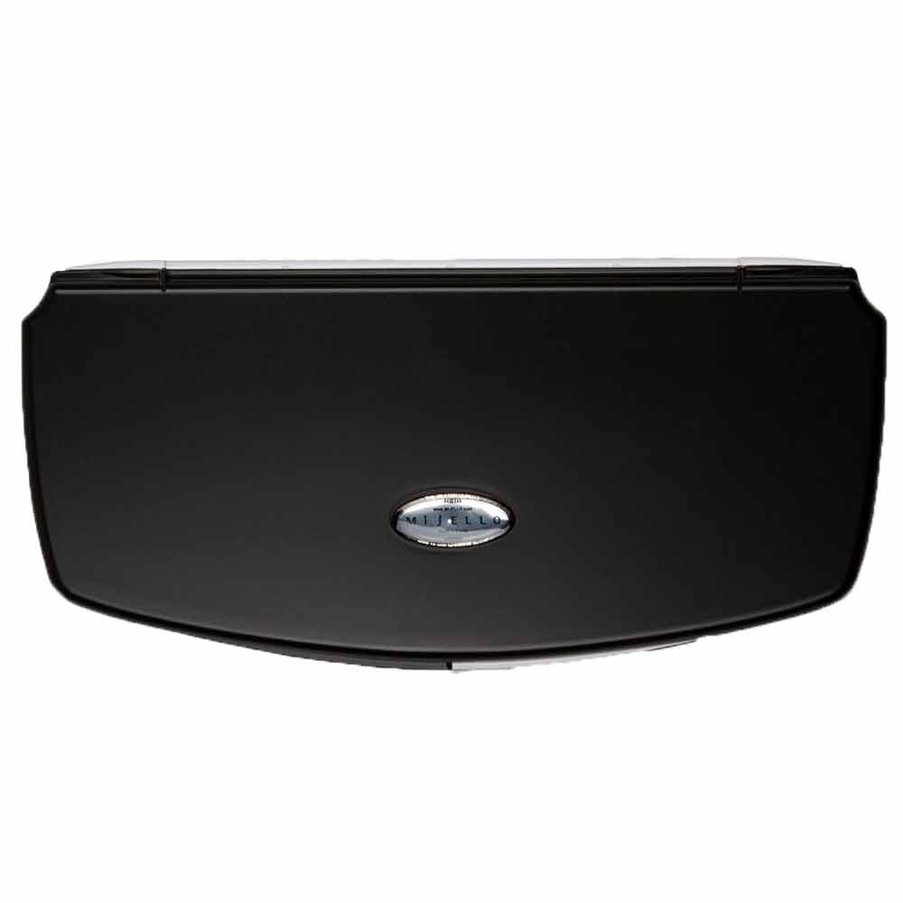 Mijello Palet Fusion 3020