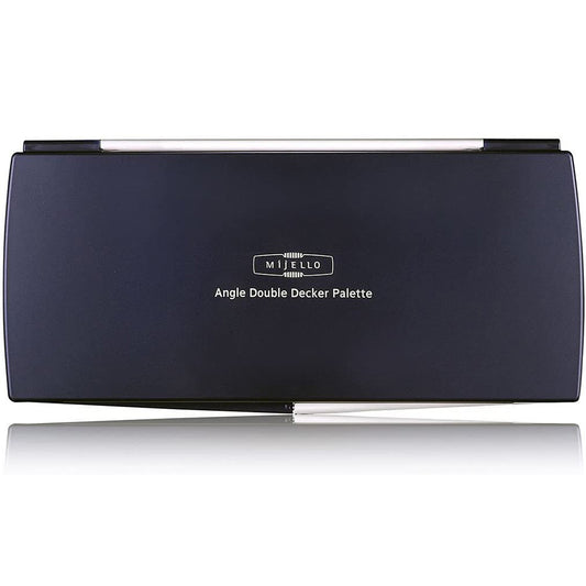 Mijello Palet Angle Double Decker 1740