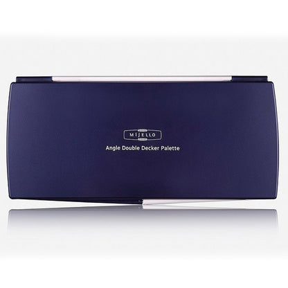 Mijello Palet Angle Double Decker 1752