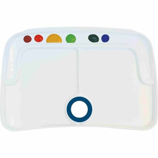 Mijello Palet Multi B 3011