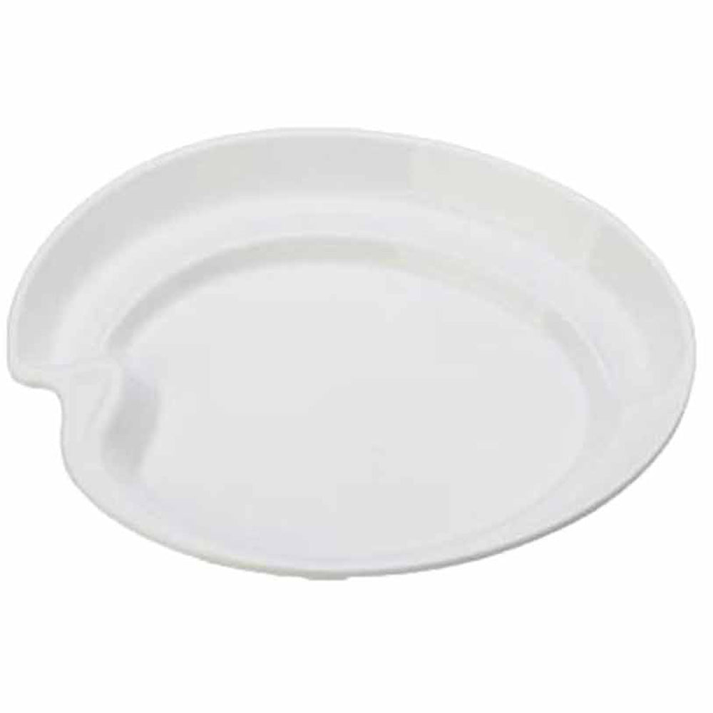 Mijello Palet Atelier Ellipse S Peel Off (Boya Tutmayan) 3078