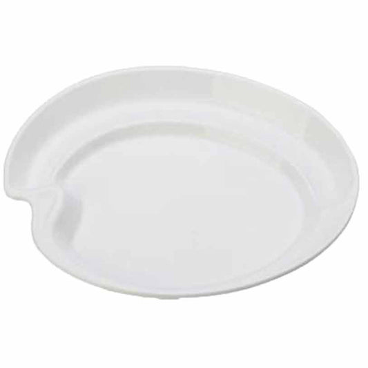 Mijello Palet Atelier Ellipse S Peel Off (Boya Tutmayan) 3078