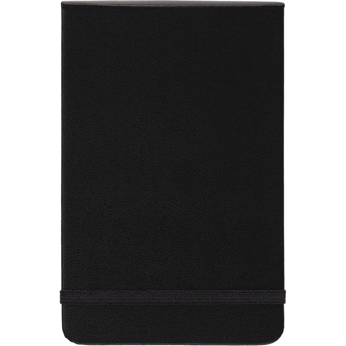 Moleskine Art Watercolor Album Hardcover Pocket 9x14cm Black