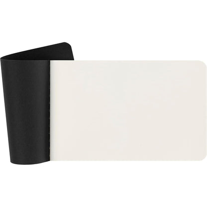 Moleskine Art Sketch Album Hardcover Pocket 9x14cm Black