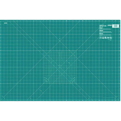Olfa Çok Amaçlı Kesim Tablası 2mm 920x610mm