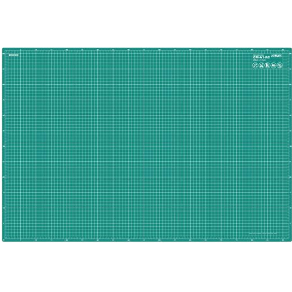 Olfa Çok Amaçlı Kesim Tablası 2mm 920x610mm