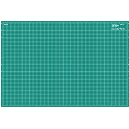 Olfa Çok Amaçlı Kesim Tablası 2mm 920x610mm