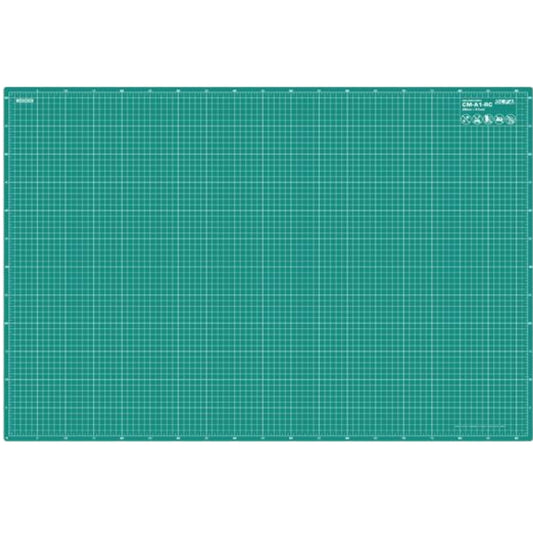Olfa Çok Amaçlı Kesim Tablası 2mm 920x610mm