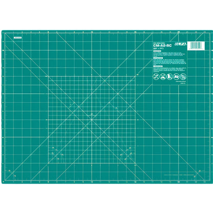 Çok Amaçlı Kesim Tablası 2mm 600x430