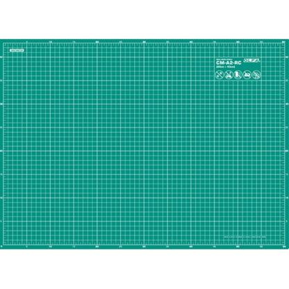 Çok Amaçlı Kesim Tablası 2mm 600x430