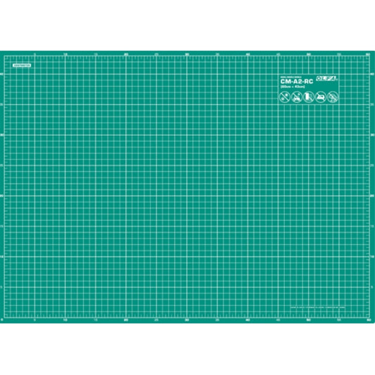Çok Amaçlı Kesim Tablası 2mm 600x430