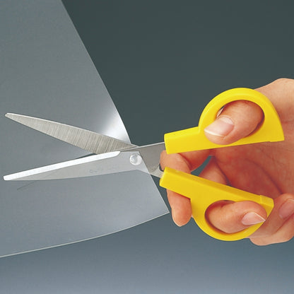 Olfa SCS-3 Makas Yüksek Performans