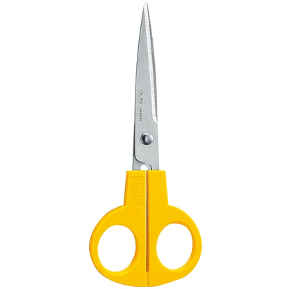 Olfa SCS-3 Makas Yüksek Performans