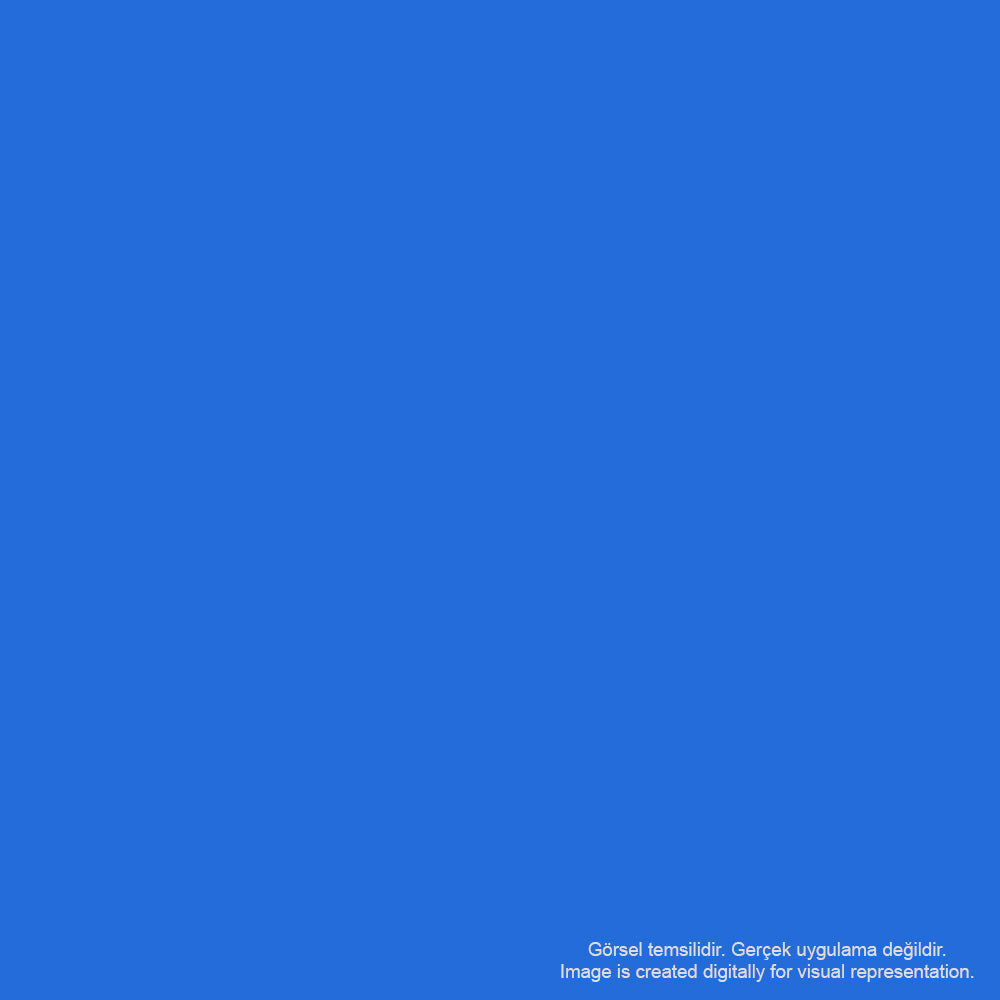 Pebeo Huile D'art Yağlı Boya 37ml Cerulean Blue 112 S.1