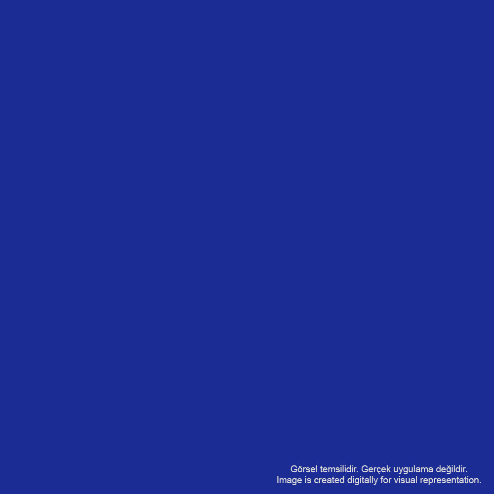 Pebeo Huile D'art Yağlı Boya 37ml Cobalt Blue 113 S.1