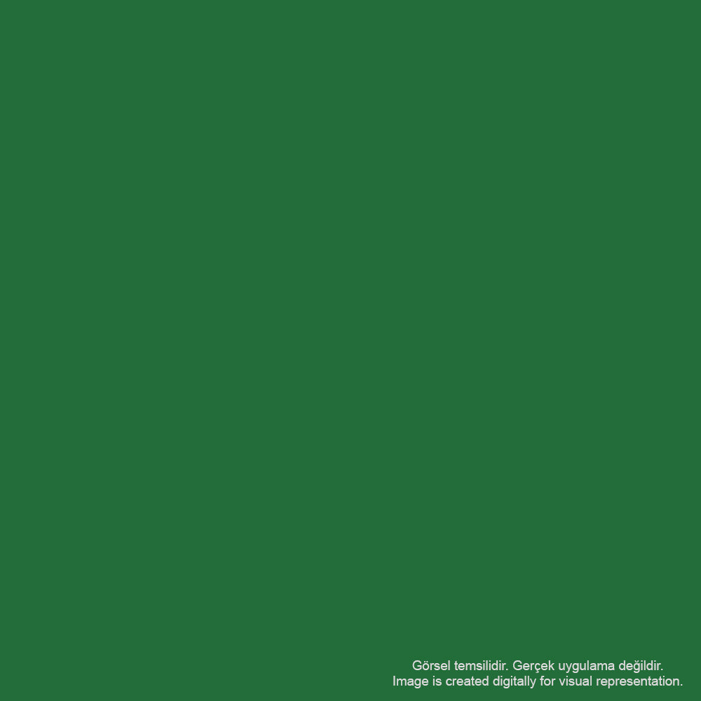 Pebeo Huile D'art Yağlı Boya 37ml English Green Light 140  S.1