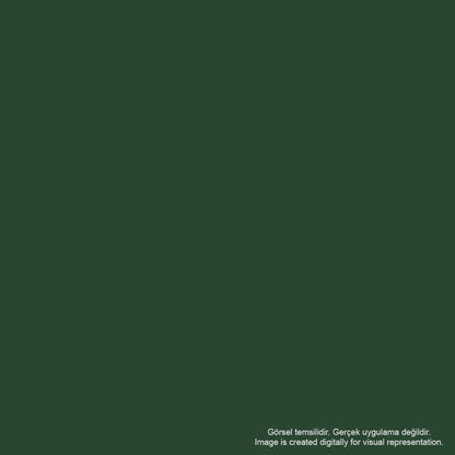 Pebeo Huile D'art Yağlı Boya 37ml English Green Medium 141 S.1