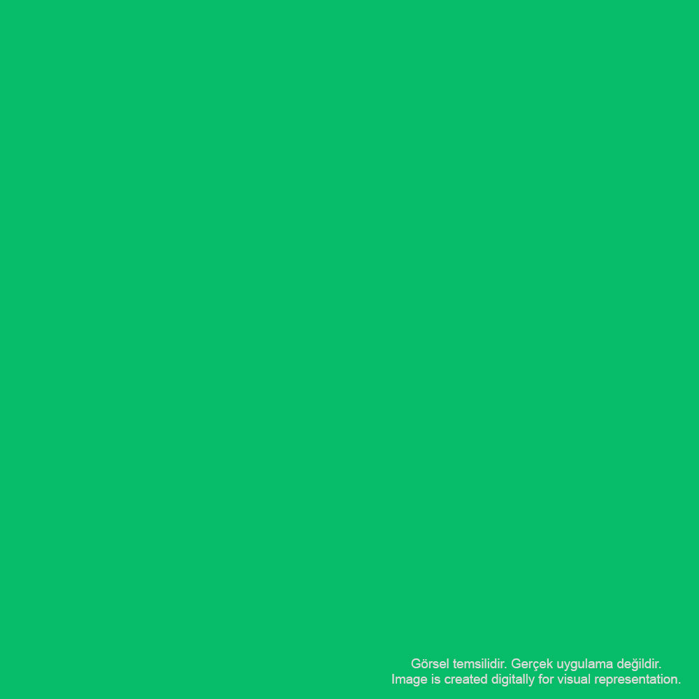 Pebeo Huile D'art Yağlı Boya 37ml Permanent Green 142 S.1