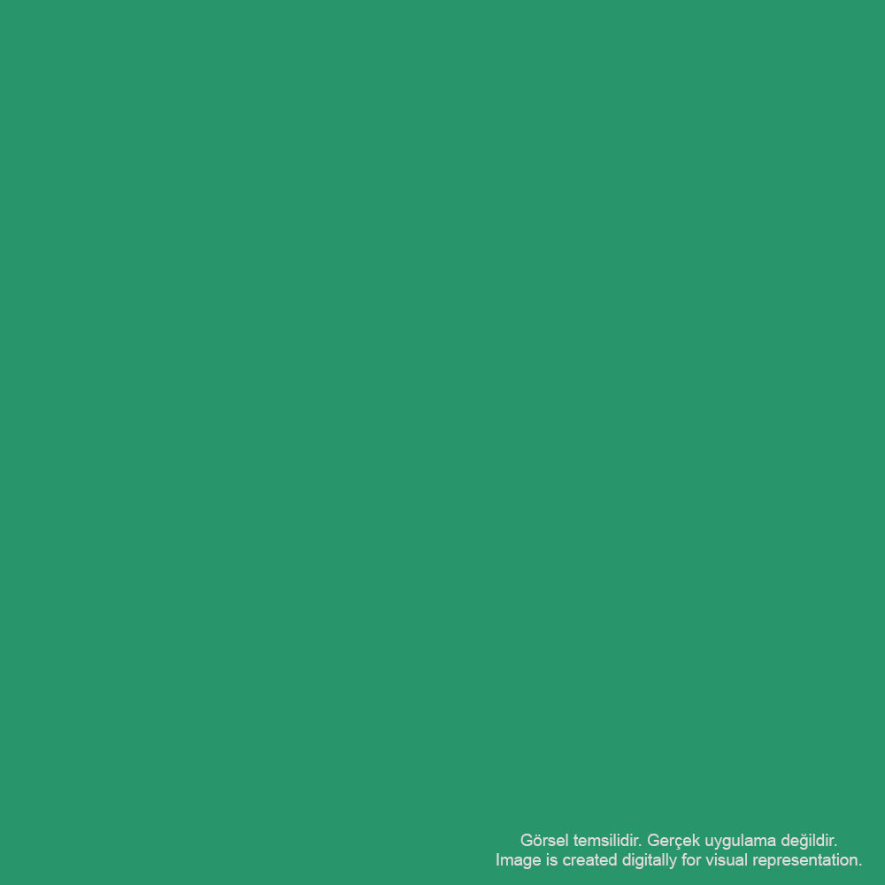 Pebeo Huile D'art Yağlı Boya 37ml Viridian Green 144 S.1