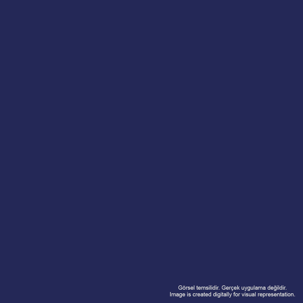 Pebeo Huile D'art Yağlı Boya 37ml Ultramarine Blue 215 S.2