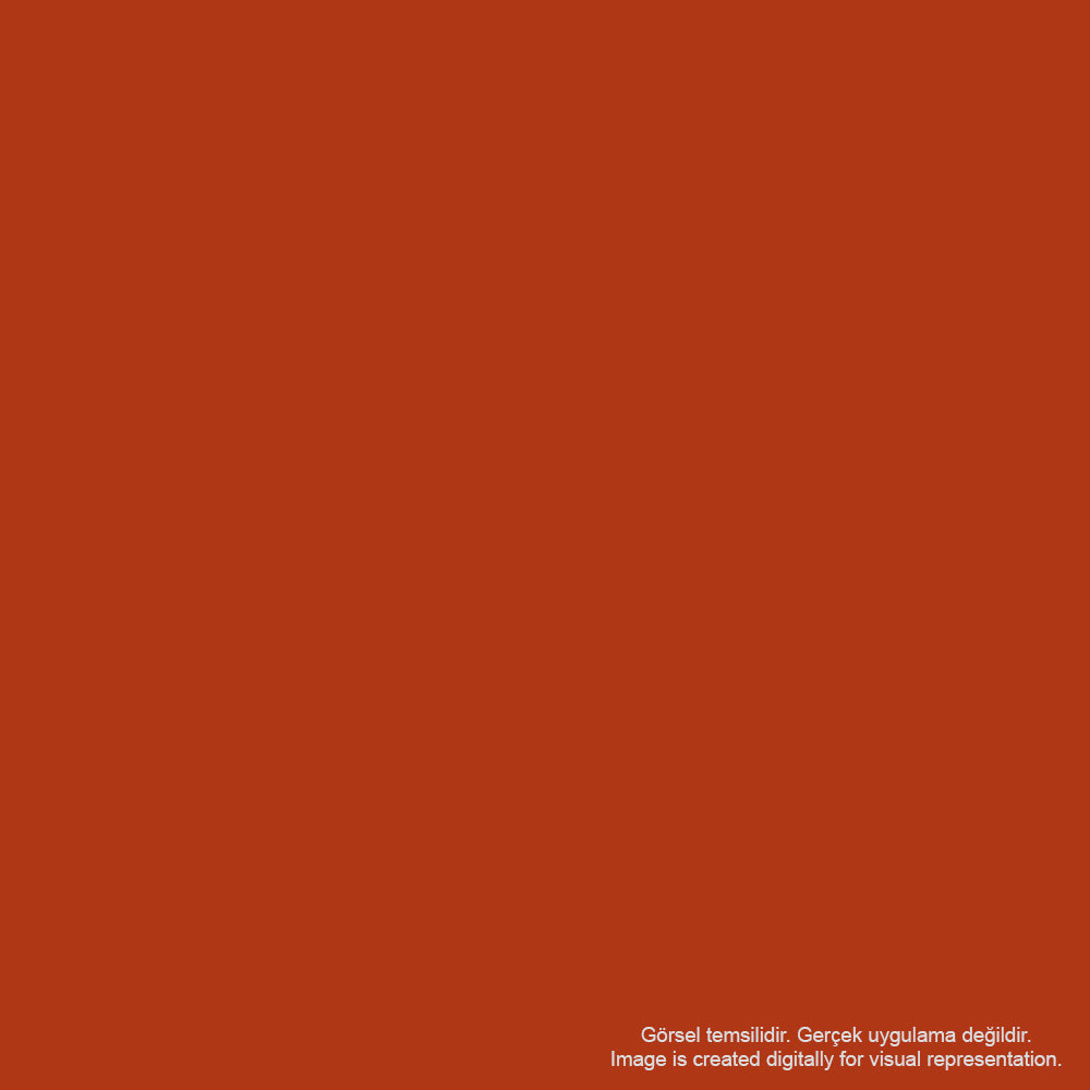Pebeo Huile D'art Yağlı Boya 37ml Vermilion 239 S.2