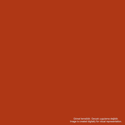 Pebeo Huile D'art Yağlı Boya 37ml Vermilion 239 S.2