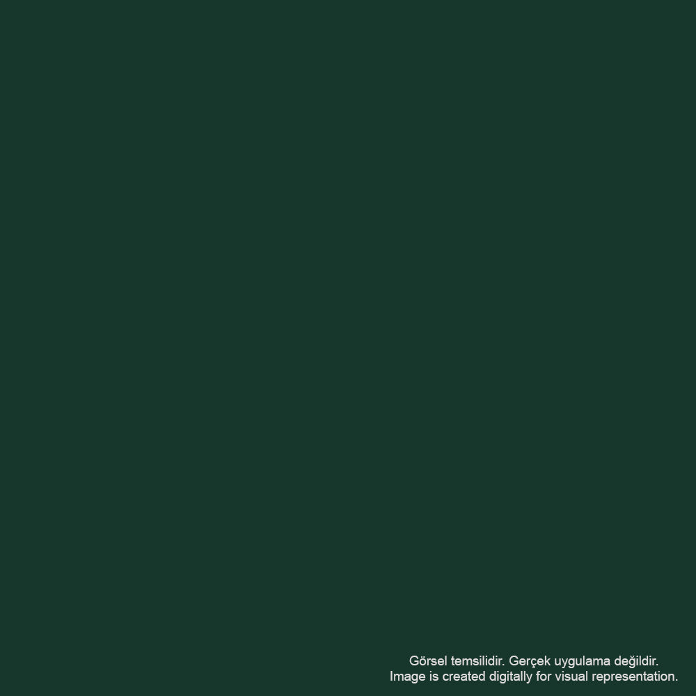 Pebeo Huile D'art Yağlı Boya 37ml Phthalocyanine Emerald 243 S.2
