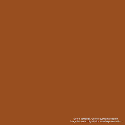 Pebeo Huile D'art Yağlı Boya 37ml Copper 278 S.2
