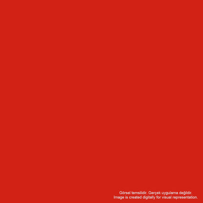 Pebeo Huile D'art Yağlı Boya 37ml Cadmium Red Medium 333 S.3