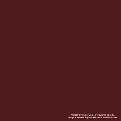 Pebeo Huile D'art Yağlı Boya 37ml Quinacridone Red Violet 363 S.3