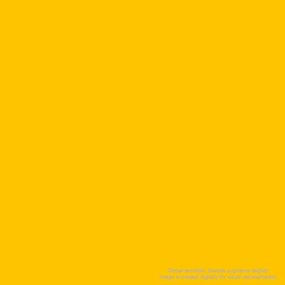 Pebeo Porcelaine 150 45ml Marseille Yellow 02