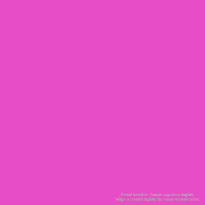 Pebeo Porcelaine 150 45ml Fuchsia 09