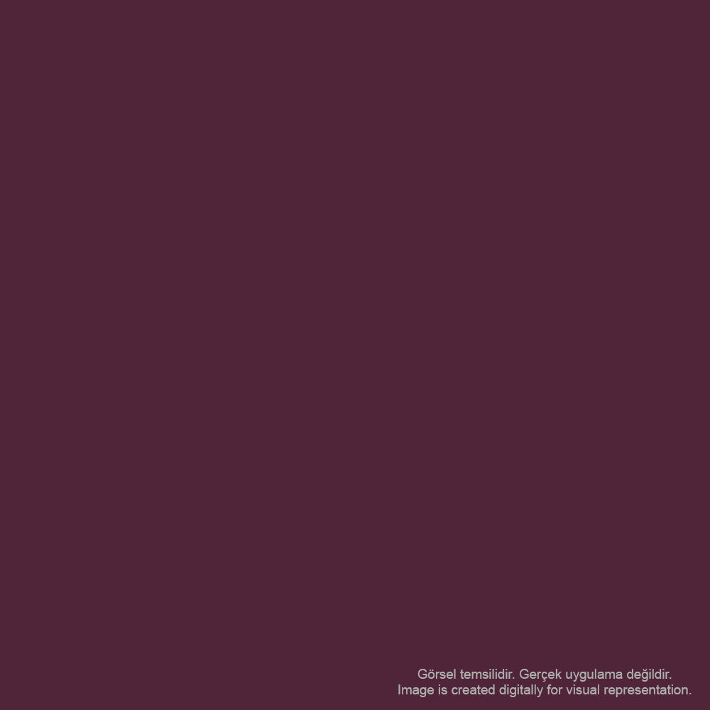 Pebeo Porcelaine 150 45ml Garnet Red 11