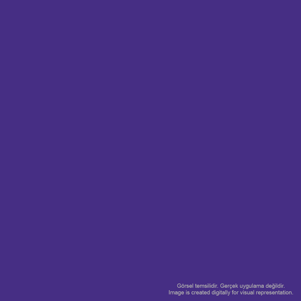 Pebeo Porcelaine 150 45ml Parma Violet 14