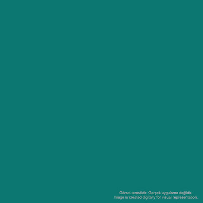 Pebeo Porcelaine 150 45ml Emerald 19