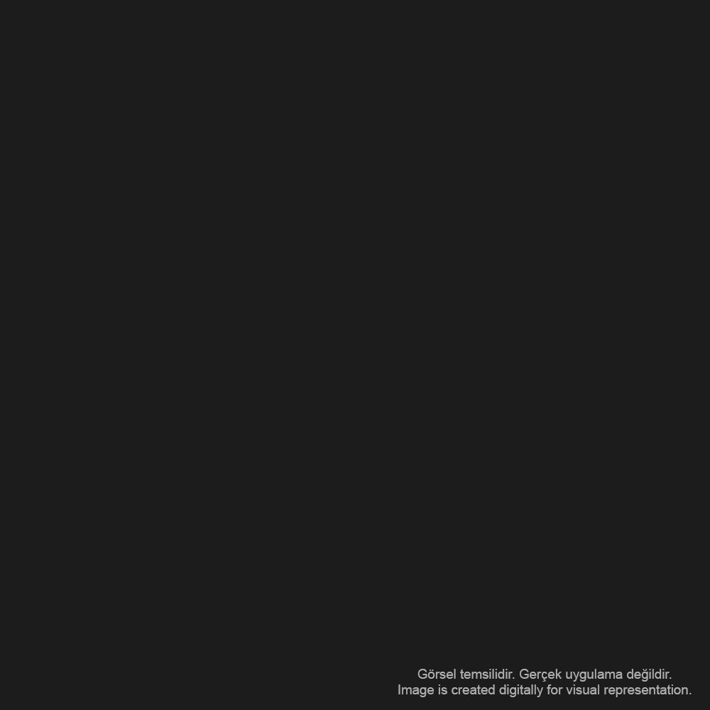 Pebeo Porcelaine 150 45ml Chalkboard Black 201