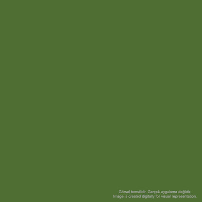 Pebeo Porcelaine 150 45ml Malachite Green 26